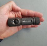 20170820_172645.jpg