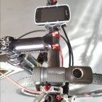 20170820_173210.jpg