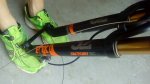 IMG_20170819_173758.jpg