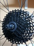 20170817_173901.jpg