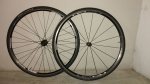 Ruedas-01.jpg
