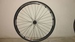 Rueda-Tras-01.jpg