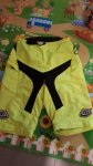 IMG-20170801-WA0001.jpeg