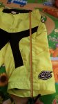 IMG-20170801-WA0003.jpeg