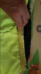 IMG-20170801-WA0009.jpeg