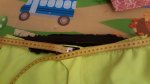 IMG-20170801-WA0011.jpeg