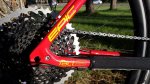 IMG-20170716-WA0022_resized.jpeg