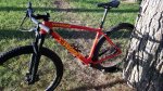 IMG-20170716-WA0024_resized.jpeg