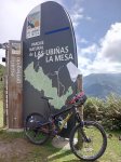 002_IMG_20170819_163046_1.jpg