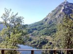008_IMG_20170820_093803_1.jpg