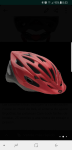 Screenshot_20170821-085343.png