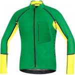 Gore-Bike-Wear-Alp-X-Pro-Windstopper-Soft-Shell_1.jpg