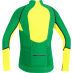 Gore-Bike-Wear-Alp-X-Pro-Windstopper-Soft-Shell_2.jpg