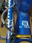 79Tramo trasero y canutillo Carbonius..jpg