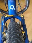 81Detalles d freno trasero Kcnc by Carbonius..jpg