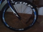 20170810_181935.jpg