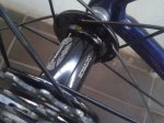 20170809_205017.jpg