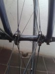 20170809_205130.jpg