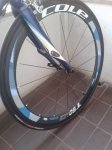 20170809_205149.jpg