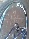 20170809_205307.jpg