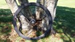 20170820_154505.jpg