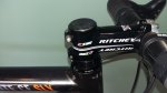 20170629_123954.jpg