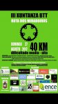 btt combarro.jpg