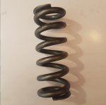 20170821_171420.jpg
