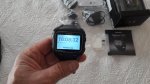20170821_180834.jpg