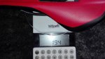 IMG_20170821_113248.jpg