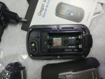 IMG_20170821_193904.jpg