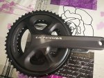 IMG-20170821-WA0029.jpg