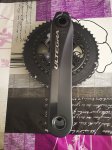 IMG-20170821-WA0030.jpg