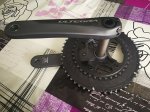 IMG-20170821-WA0025.jpg