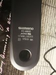 IMG-20170821-WA0021.jpg