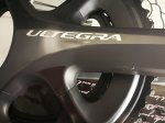 IMG-20170821-WA0023.jpg