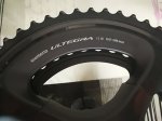 IMG-20170821-WA0019.jpg