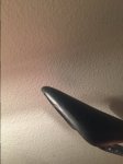 IMG_8516.JPG
