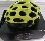 _20170822_140404.JPG