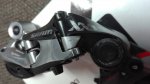 IMG_20170822_101631.jpg