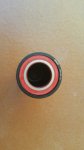 IMG-20170822-WA0013.jpg