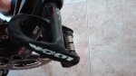 IMG_20170822_163147.jpg