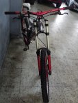 IMG_20170822_132450_m.jpg