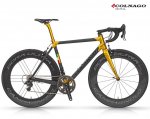 colnago 1.jpg