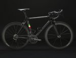 colnago 2.jpg