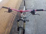 IMG_20170813_114108.jpg