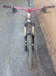 IMG_20170813_114216.jpg