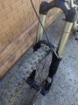 IMG_20170813_114049.jpg