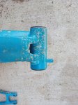 IMG_20170408_103252.jpg
