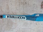IMG_20170408_103303.jpg